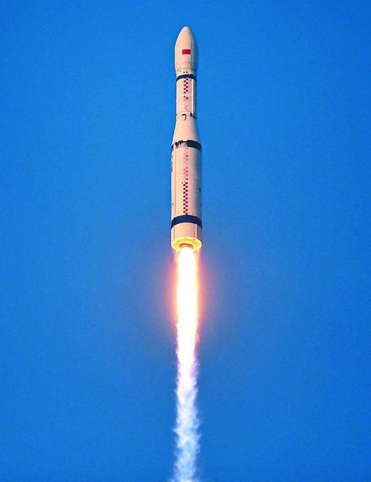 星空体育·星空网站登录入口-星空(中国)超级电容奏响2018航天新号角 ——星空体育·星空网站登录入口-星空(中国)卫星超级电容热刀电源再创佳绩！