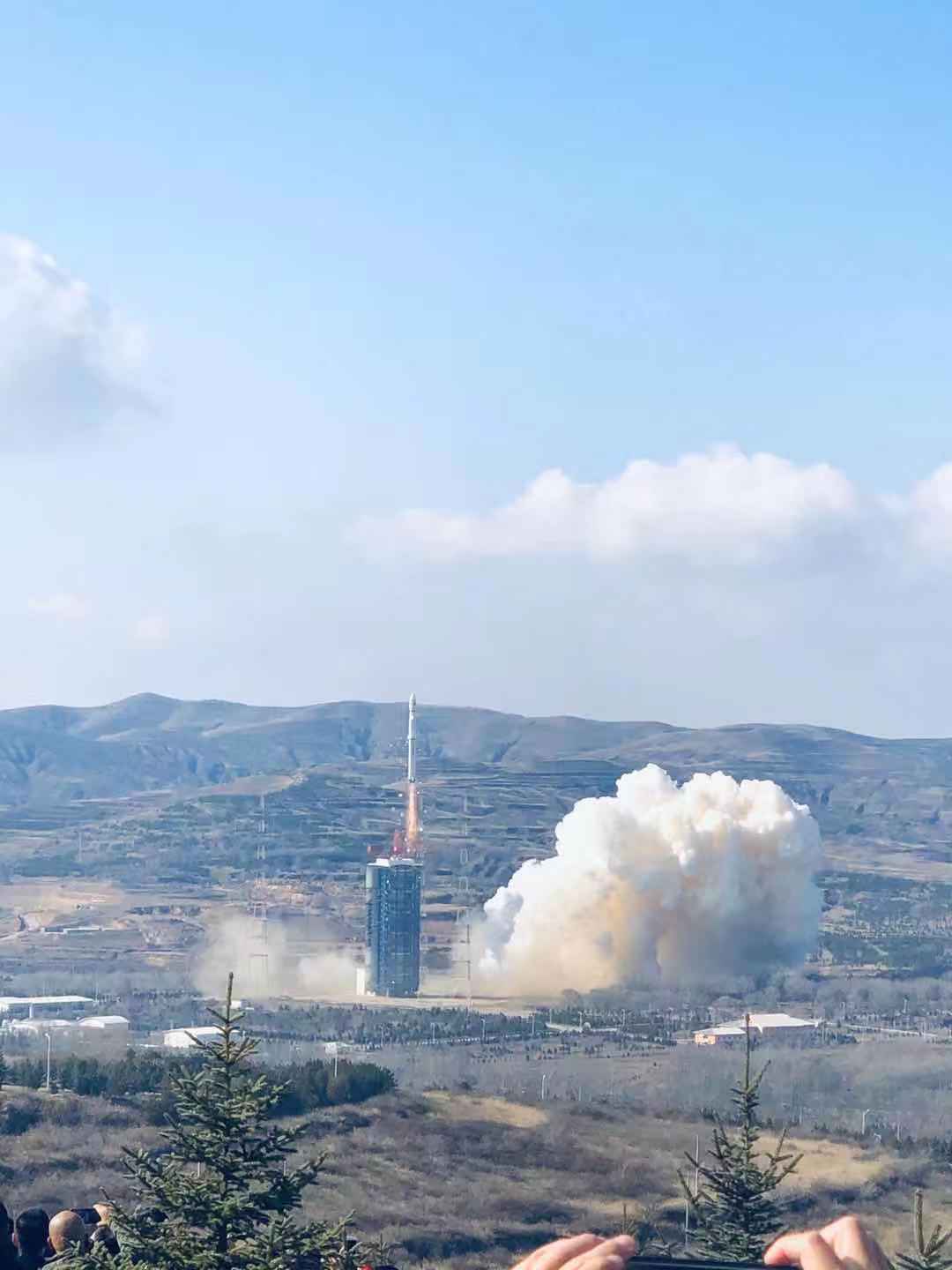 星空体育·星空网站登录入口-星空(中国)捷报频传！